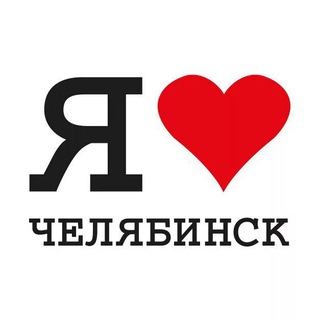 Telegram chat Строители Челябинска logo