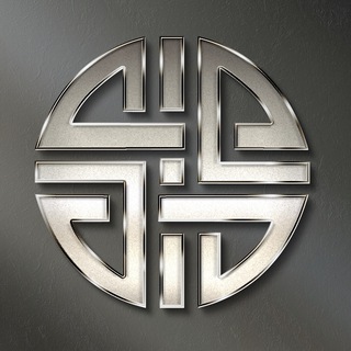 Telegram chat StrongNode Edge logo