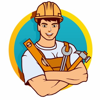 СтройЧат Калининград - Telegram Groups