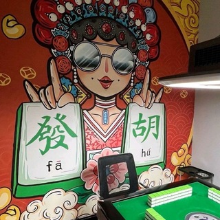 Telegram chat 新世界娱乐 | 圣淘沙娱乐 | 银钻国际 | 华纳国际 | 创联娱乐 logo