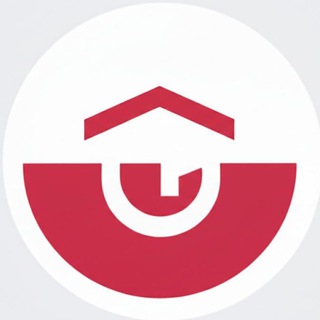 Telegram chat Польша Студенты logo