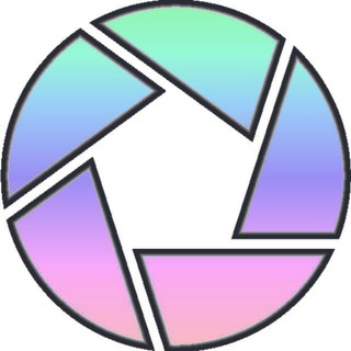 Telegram chat SimpleTVPortal logo