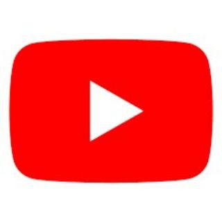 sub4sub YouTube Subscriber subscribers - Telegram Groups