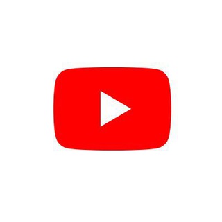 Telegram chat Increase Youtube Followers logo