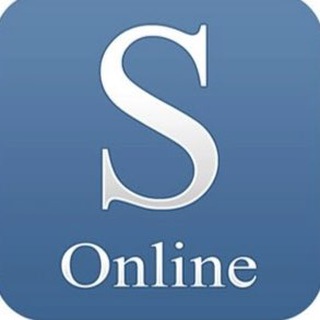 Telegram chat Чат Суджа logo