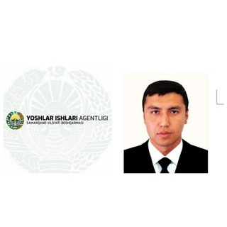 Chortut MFY YoYe Nurobod - Telegram Groups