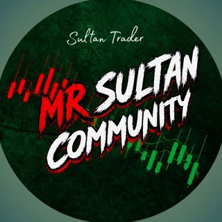 Telegram chat 🎭𝐒𝐔𝐋𝐓𝐀𝐍'𝐒 𝐂𝐎𝐌𝐌𝐔𝐍𝐈𝐓𝐘🎭 logo