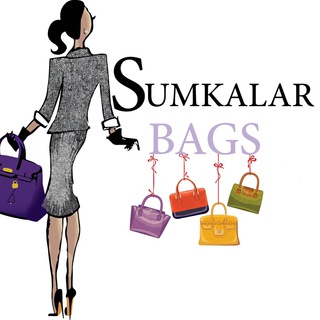 Telegram chat SUMKALAR logo