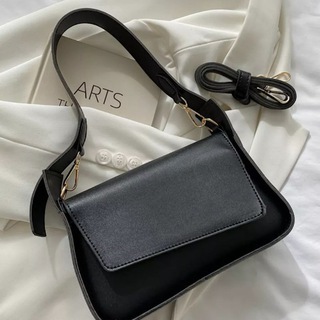 Telegram chat сумки мир 🌏 logo