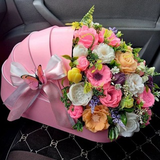 АНДИЖОН ИЗАЛОН ВА СУНИЙ ГУЛЛАРИ. 🌺🌹🌺🪷💐🌷 - Telegram Groups