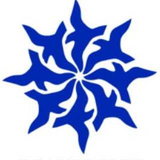 Telegram chat Солнечный берег - Несебр - Св.Влас - Елените- Равда - Ахелой - Болгария 🇧🇬 logo