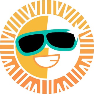 Logo of Telegram chat sunswapofficial — SunSwap Official