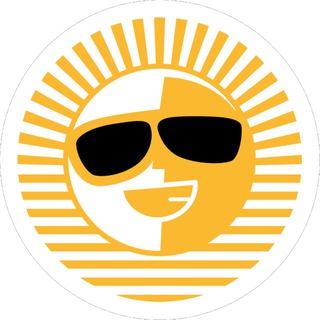 Telegram chat SunX logo