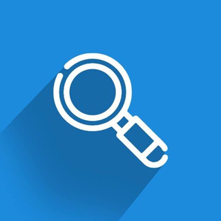 Telegram chat 超级搜索/super/中文搜索群 logo