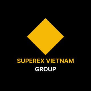 Telegram chat SuperEx Vietnam | Group 🇻🇳 logo