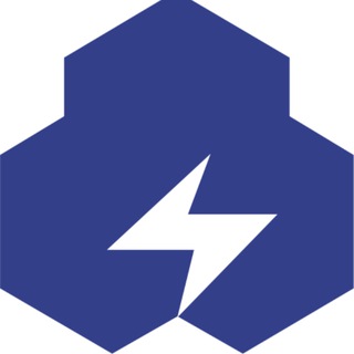 Logo of Telegram chat supertrust_official — SuperTrust Group [Official]