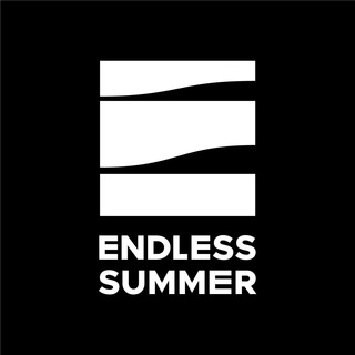 Telegram chat Endless Summer Chat logo