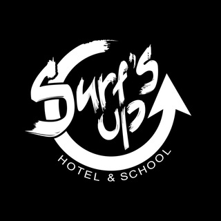 Telegram chat Surf’s Up Weligama - Шри Ланка logo