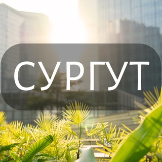 Telegram chat Мой Сургут: Новости, Мероприятия, Вакансии,Бюро находок,Отдам даром,Подслушано,Услуги,Недвижимость,Объявления,ЧП,Афиша,Работа logo