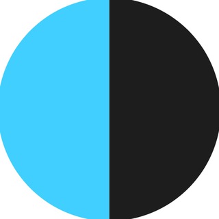 Telegram chat Суспільне Чернігів • Дискусія logo