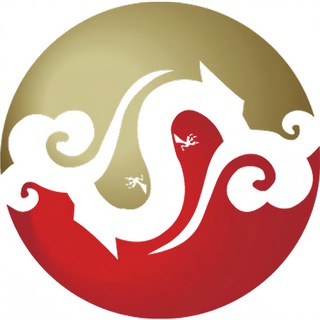 Telegram chat 菲龙网华人社群 @shequn logo