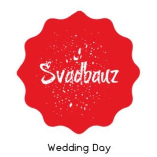 Telegram chat SvadbaUz | Расмий группа 🔵 logo