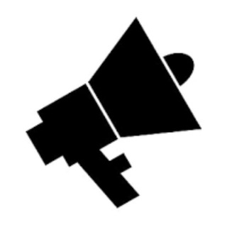 Telegram chat Москва СВАО Объявления logo