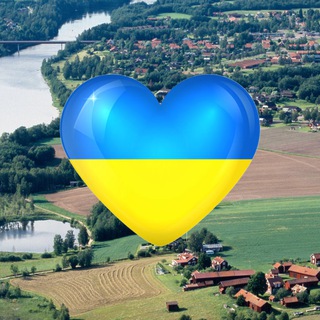 Логотип телеграм-чата sverige_help1 — Швеція-Sverige-Sweden-Ukraine