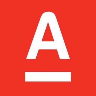 Telegram chat Свой в Альфе | Заработок онлайн logo
