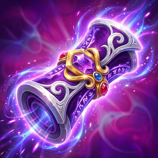 Telegram chat Summoners War 💵 Продажа аккаунтов logo