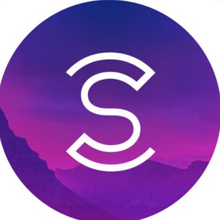 Telegram chat Sweatcoin/🇺🇦🇺🇦🇺🇦 logo