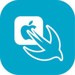 Telegram chat 🥳 The Swift Developers   AI logo