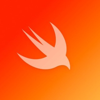 Telegram chat Swift Tips - для всех logo