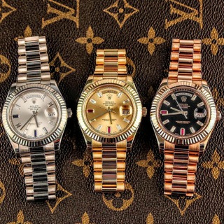 ⚡️Rolex Audemars Patek Philippe Cartier watches⚡️ - Telegram Groups