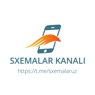 Telegram chat SXEMALAR KANALI logo