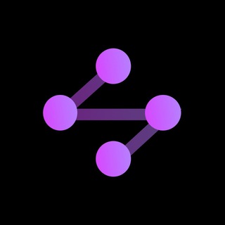 Telegram chat Synapse Protocol logo