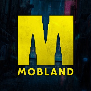 MOBLAND: The Mafia Metaverse - Telegram Groups