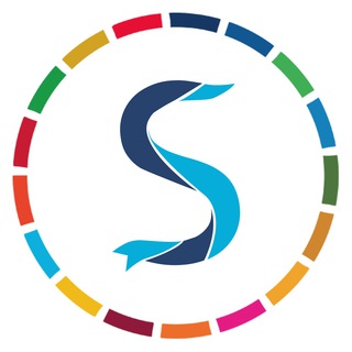 Telegram chat Synergy4S - Community logo