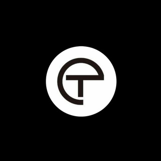 Telegram chat حد يعرف ؟ 🤔 logo