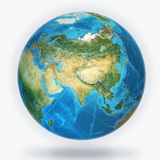 Telegram chat T.TRAVEL logo