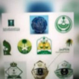 Telegram chat 🍀 ملتقى نخبـة المعقبين 🍀 logo