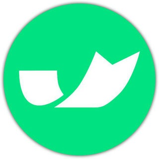 Telegram chat Taasty - тлоги logo