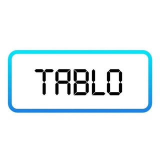 Telegram chat ИСПАНИЯ ОБЪЯВЛЕНИЯ TABLO | КУПИТЬ ПРОДАТЬ | ЧАТ ВСЯ ИСПАНИЯ | ДОШКА ОГОЛОШЕНЬ logo