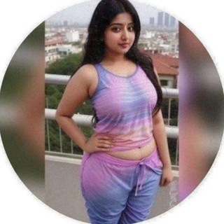 لوگوی چت تلگرام taboo — Aunty Deshi Virl V|Deos