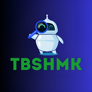 Telegram chat Недвижимость | Бишкек | Tabyshmak.kg | Табышмак | үй Сатылат logo