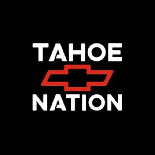 Telegram chat Техника Tahoe Escalade GM logo