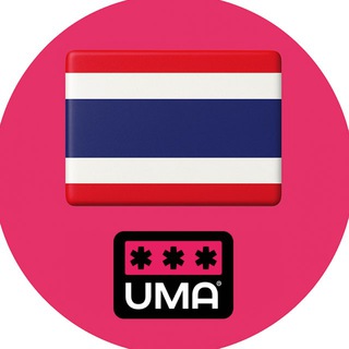 Логотип телеграм-чата tailand_topchat — Тайланд. Чат.