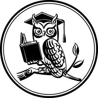 Telegram chat Тайна Мрака. Книги по Магии logo