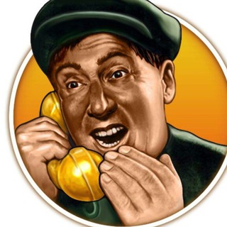 Telegram chat Тайшетский Гугл logo