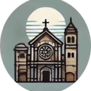 电报聊天的标志 taiwaneseinphilippines — 台灣人在菲律賓
